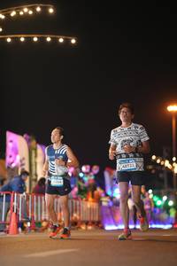 BIB: 
                            <button type="button" onclick="openModal(24497336)" class="btn btn-primary btn-sm float-right btn-popup" data-toggle="modal" data-target=".modal-high-quality">
                        <i class="fas fa-shopping-cart"></i> Add to Cart
                    </button>
                                            <button type="button" onclick="isThisMe(24497336, true)" class="btn btn-success btn-sm float-right btn-popup btn-isme hidden" data-toggle="tooltip" data-placement="bottom" title="นี่คือรูปของคุณใช่ไหม คลิกที่นี่เพื่อเอาเข้าอัลบั้ม">
                        <i class="fas fa-plus"></i> Add to album
                    </button>
                    <button type="button" onclick="isThisMe(24497336, false)" class="btn btn-warning btn-sm float-right btn-popup btn-isnotme hidden">
                        <i class="fas fa-ban"></i> Remove from album
                    </button>